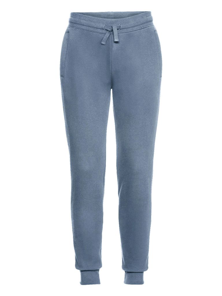 mineral blue